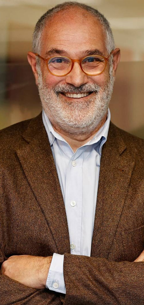 andoni-zubizarreta