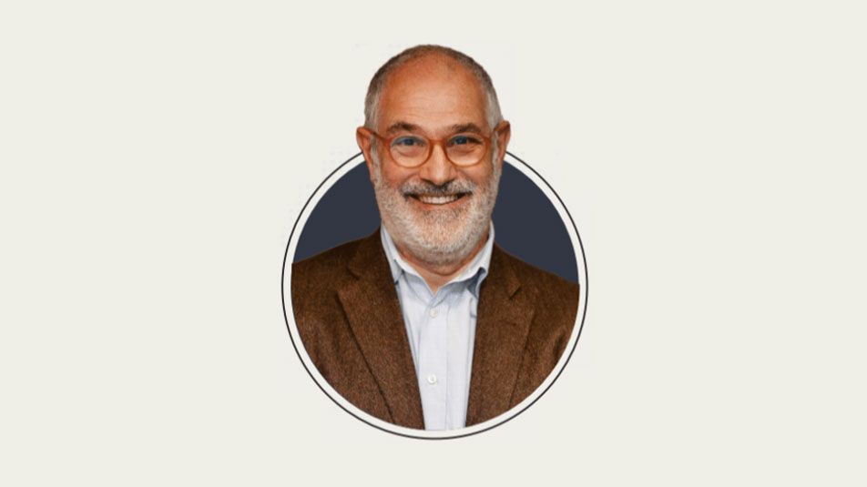 Andoni Zubizarreta