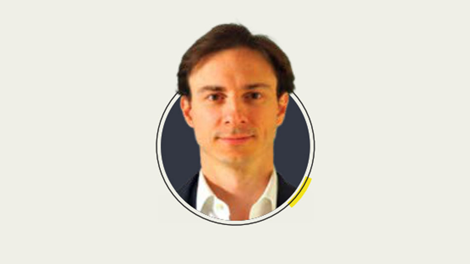 Federico Mari