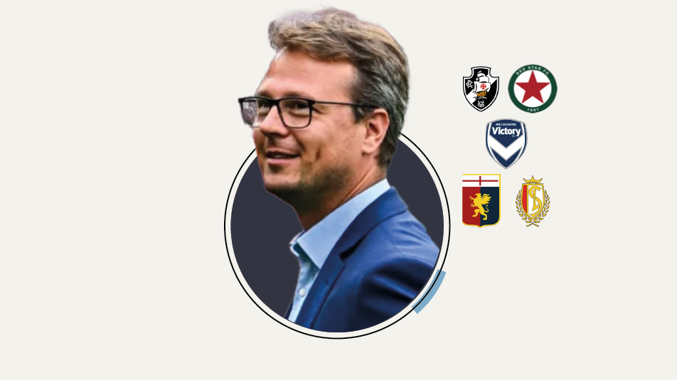 Johannes Spor