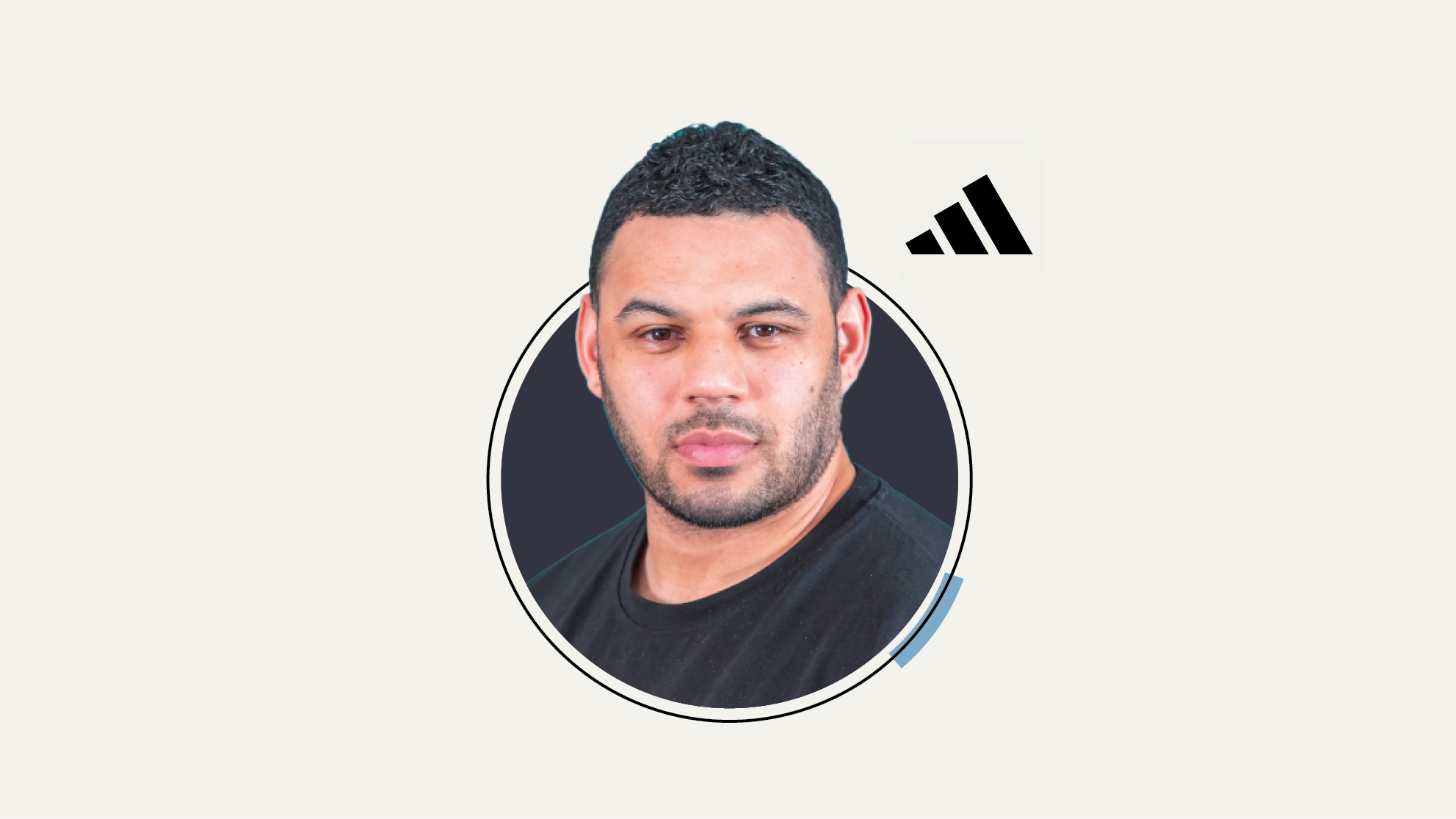 Marcel edwards