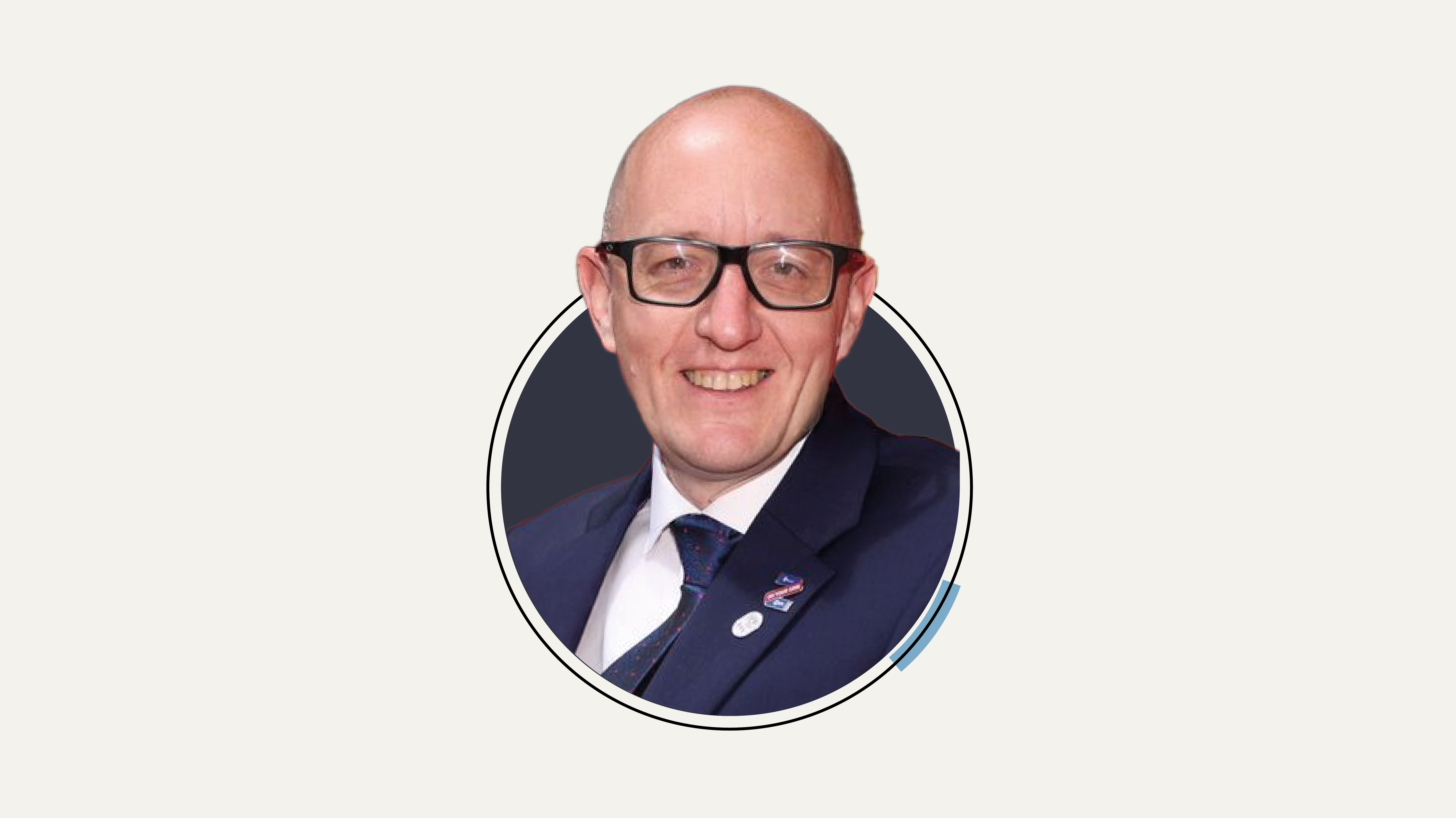 Nick craig