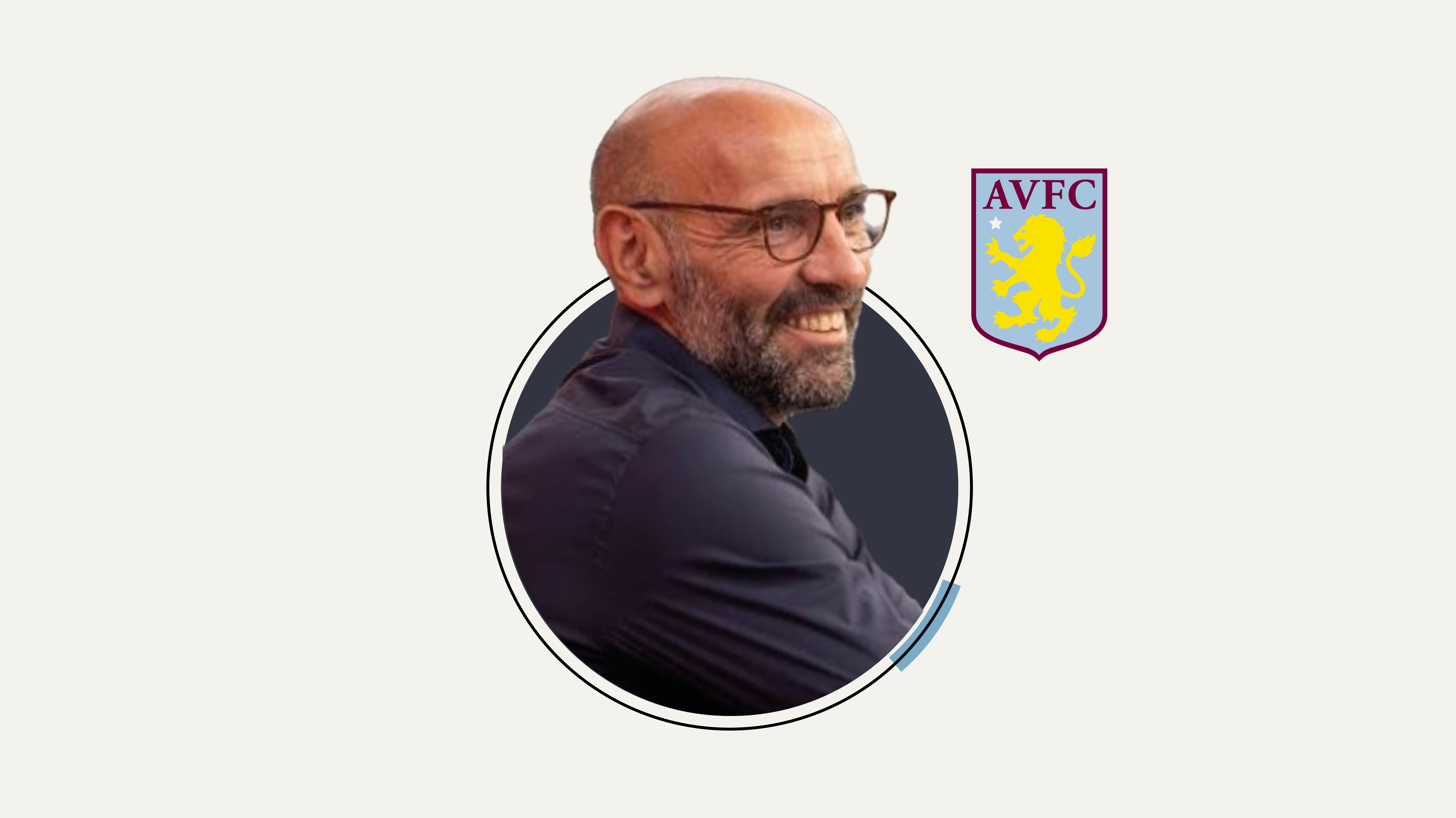 Ramon Monchi