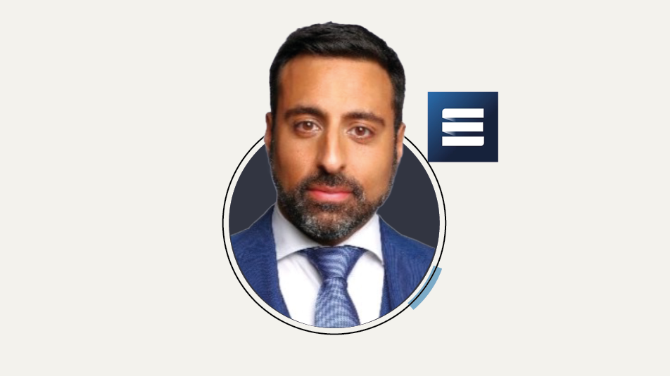 PFA Business School