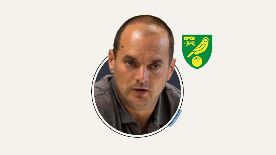 Stuart Webber