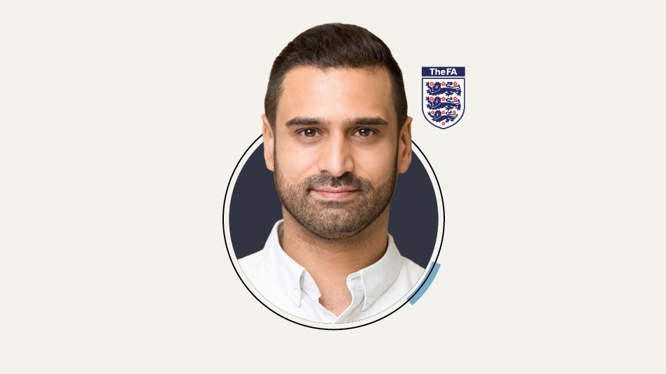 Yasir Mirza
