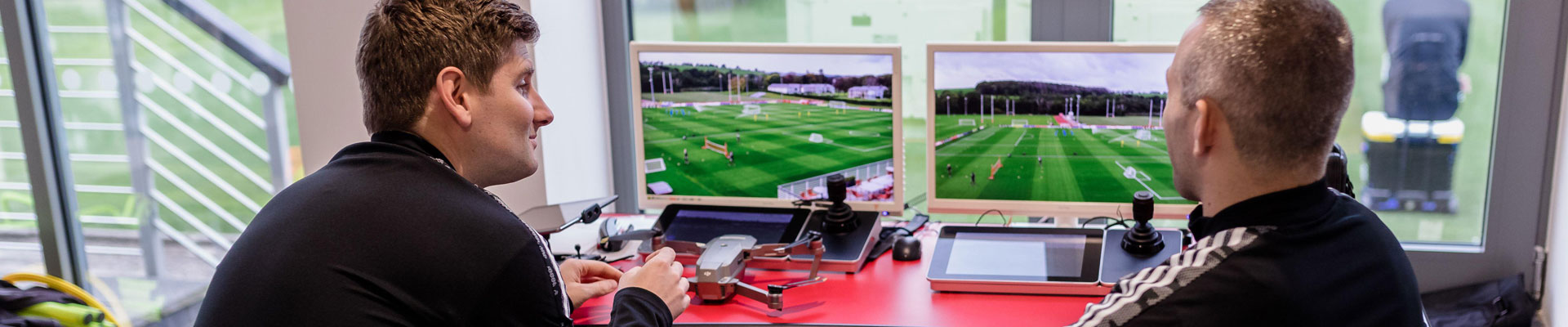 PFA Business School