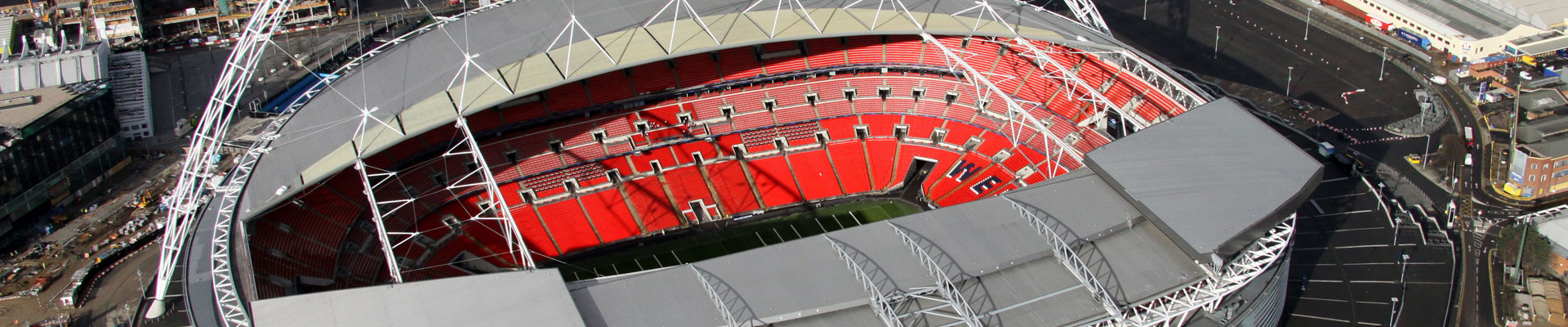 Wembley