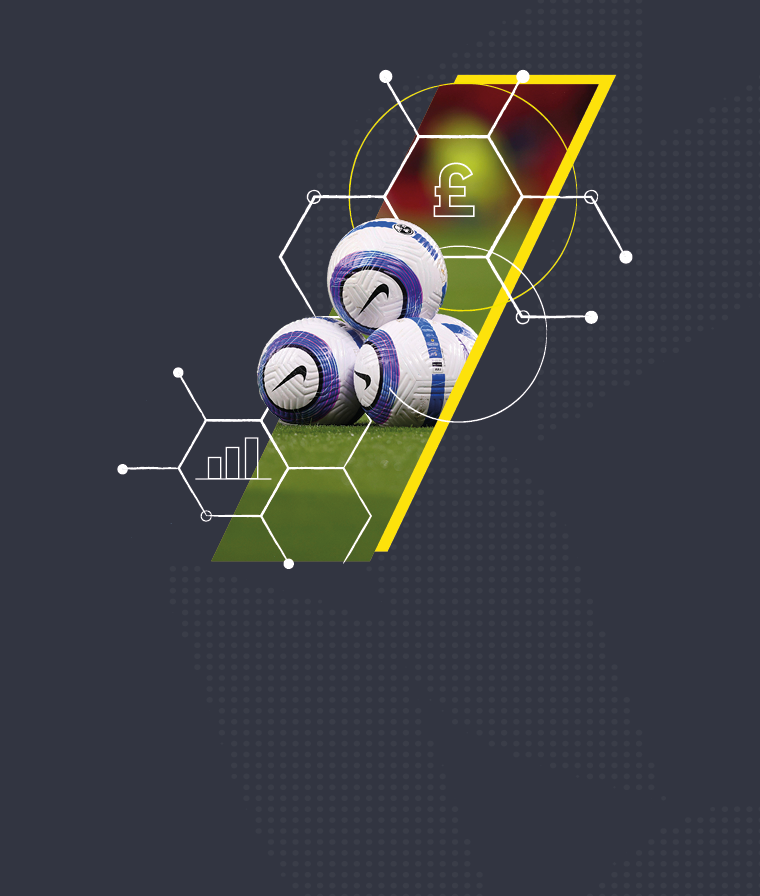 PFA Business School