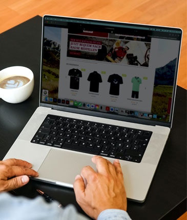 PFA Business School