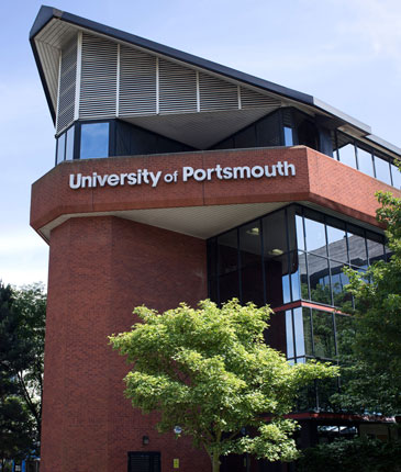 PFA Business School