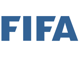 fifa