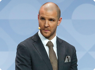 Philippe Senderos