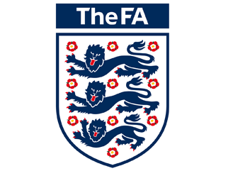 fa