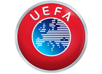 UEFA