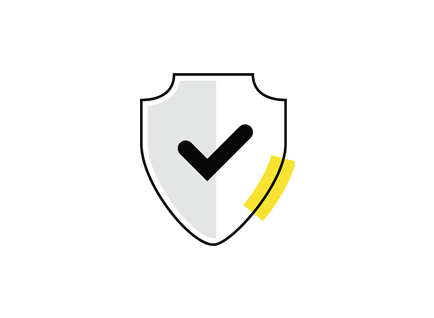 Accreditation