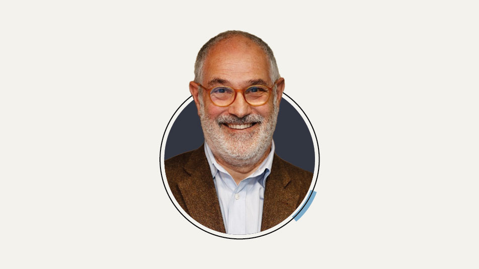 Andoni Zubizarreta