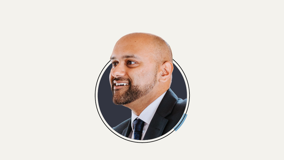 Dev Parmar Kumar