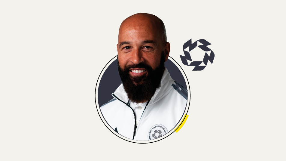 Jason Lee