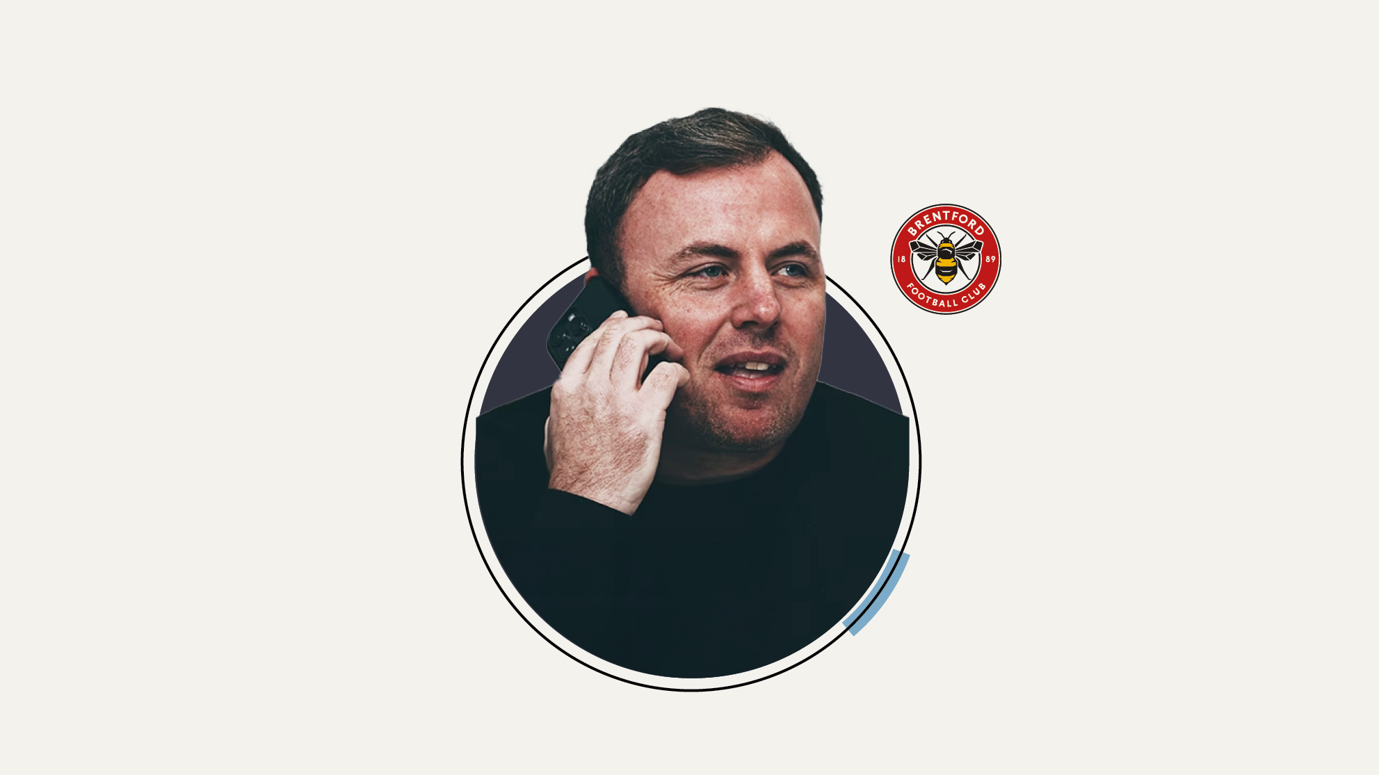 LEe Dykes