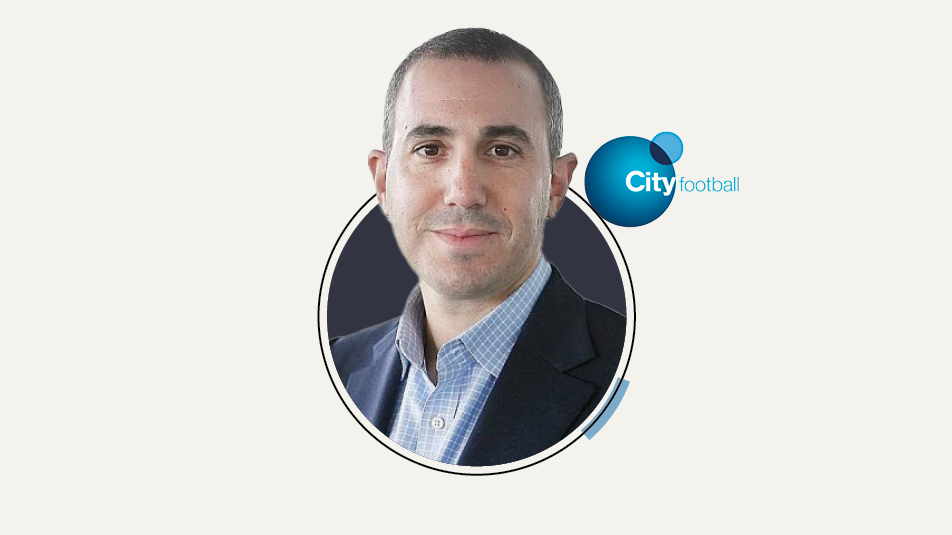Omar Berreda