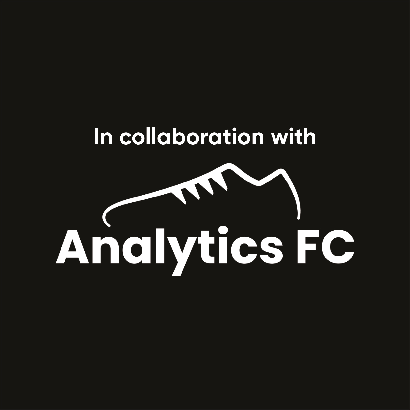 Analytics FC