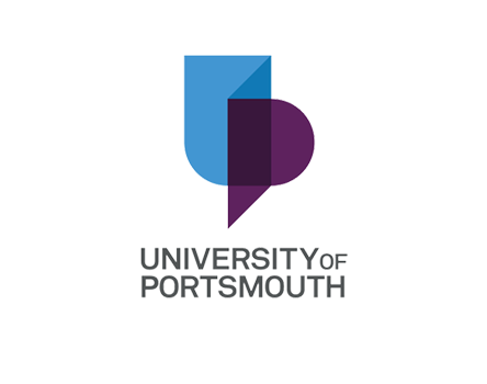 University of Portsmouth