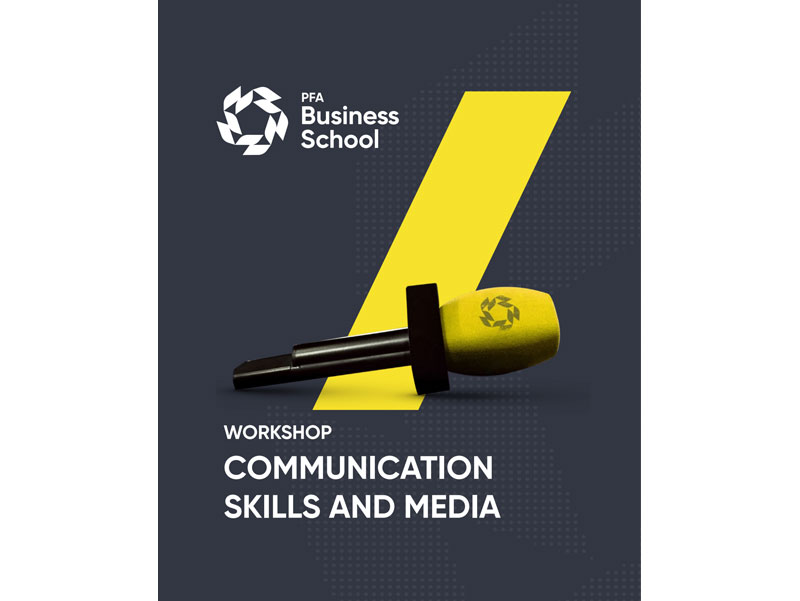 PFA Business School