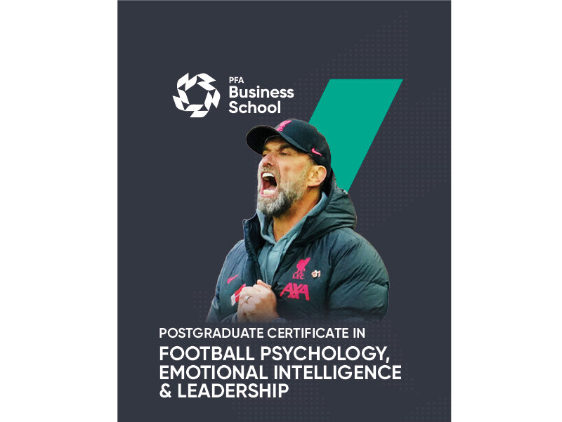 PFA Business School